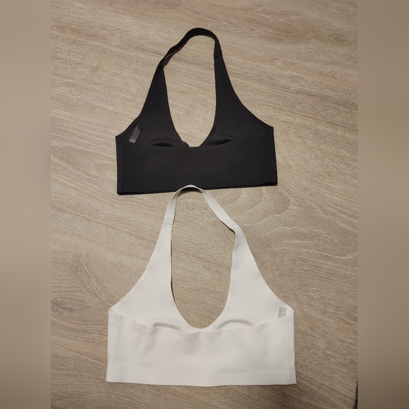 Free people Essential - Picture 6 of 7